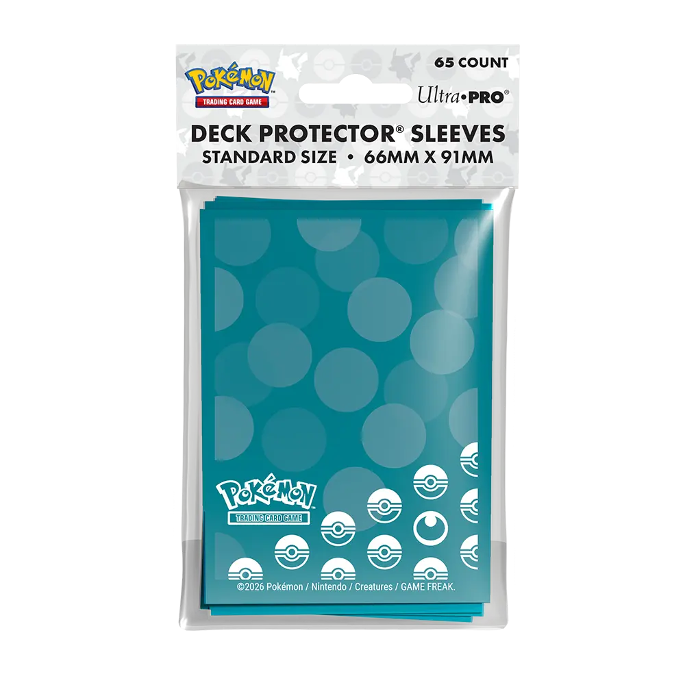 how to apply a sleeve on pokemon tcg pocket - TikTok Shop
