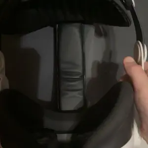 BOBOVR E3 Head Strap for Meta Quest 3/3S, Non-Battery Ultimate Comfort Design with Adjustable Rear Balance System