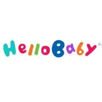 HELLOBABY TECH shop logo