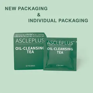 herbal tea: Kidney Detox Support Herbal plant formula, natural flower tea. It's a beverage with 10 tea bags, blended with 9 kinds of herbal, including multi-petal red rose, Tartary Buckwheat, Cassia seed, Wax gourd and more