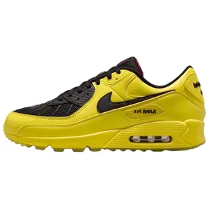 NIKE Air Max 90 'Total 90 Laser' Men's Sports Sneaker