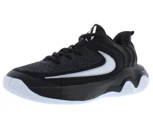 Nike Giannis Immortality 4 GS Boys Shoes