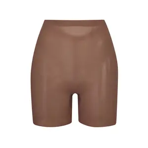 SHEER SCULPT LOW BACK SHORT | JASPER SHEER SCULPT LOW BACK SHORT | JASPER