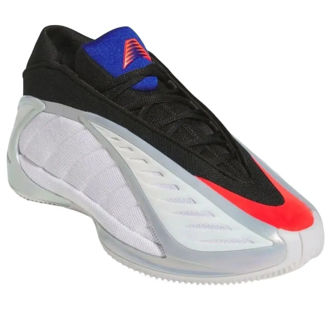 adidas AE 2 USA Men's KJ4228 New Sneakers