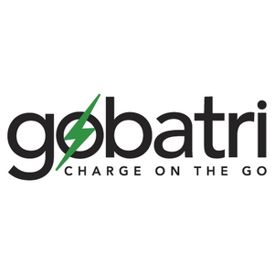GOBATRI