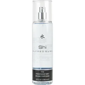 Shi By Alfred Sung Body Mist For Women
