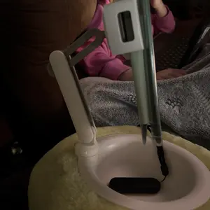 review image 1