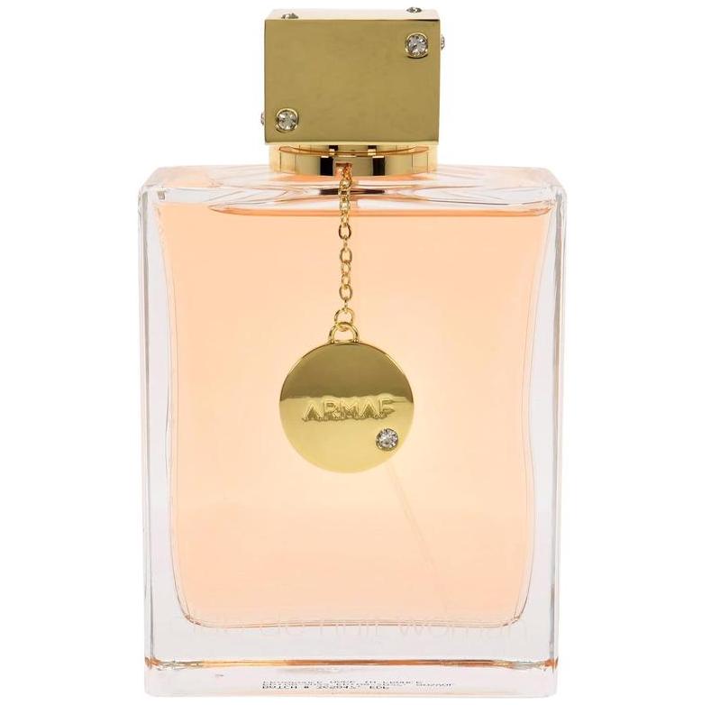 Armaf Silver+Angham de Nuit Intense Men Set EDT 3.4/3.6 Fl Oz - Floral Fragrance with Bergamot Jasmine Musk Amber Spicy Rose Woody Notes Lemon Aroma Perfume for Men