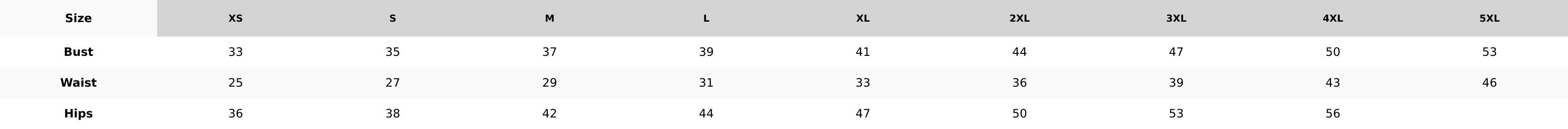 Juliet 230 Stylish Back Long A-Line Satin Prom Dress with Pockets