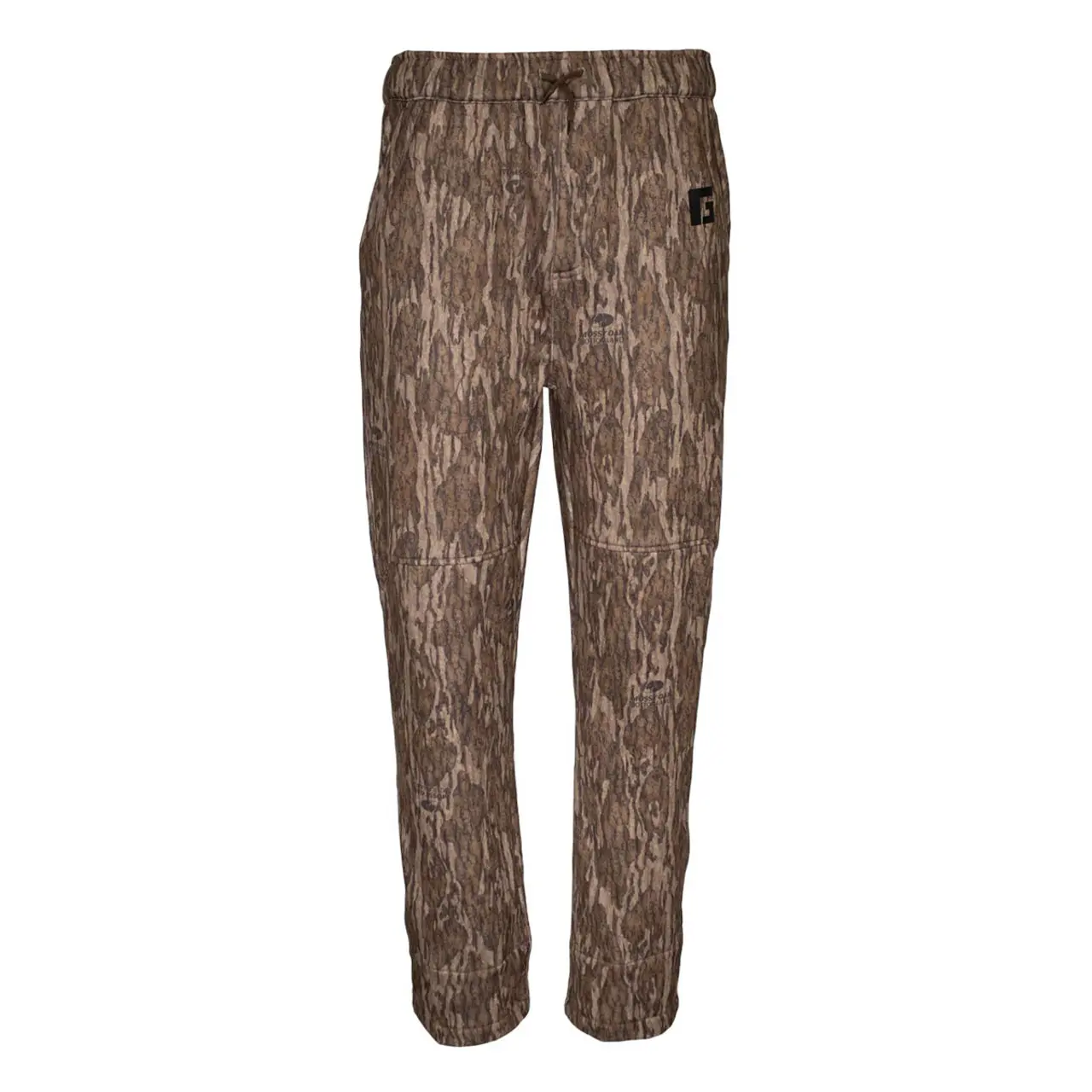 Rogers Sporting Goods Men's Toughman Tech Wader Pants