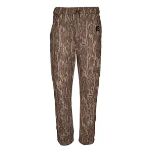 Rogers Sporting Goods Men's Toughman Tech Wader Pants