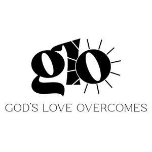 God's Love Overcomes