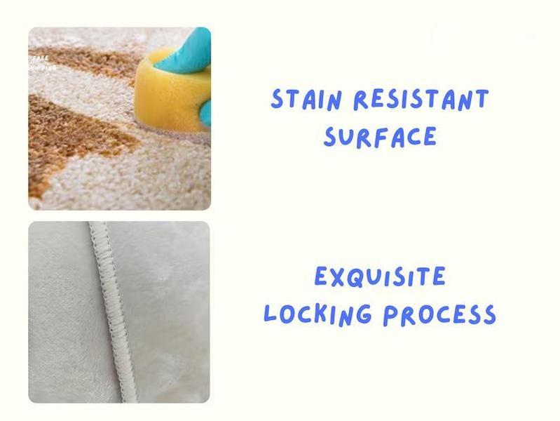 Retro Video Game Decorated Doormat – PersonalizedGift, andrea , HomeLiving Decor