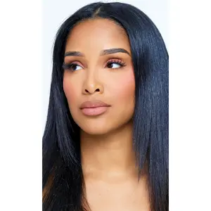 Naked Sugar Lipstick 10