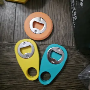 Bottle Opener