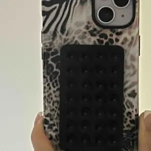 review image 7