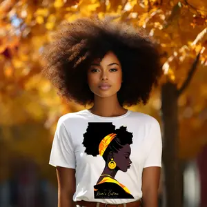Serenity graphic  tees  women Crewneck Cotton hoodies  women