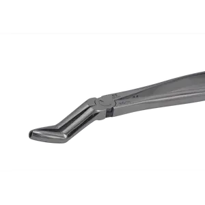 Dr Tail Veterinary Equine Tooth Extractor Forcep 12 inches