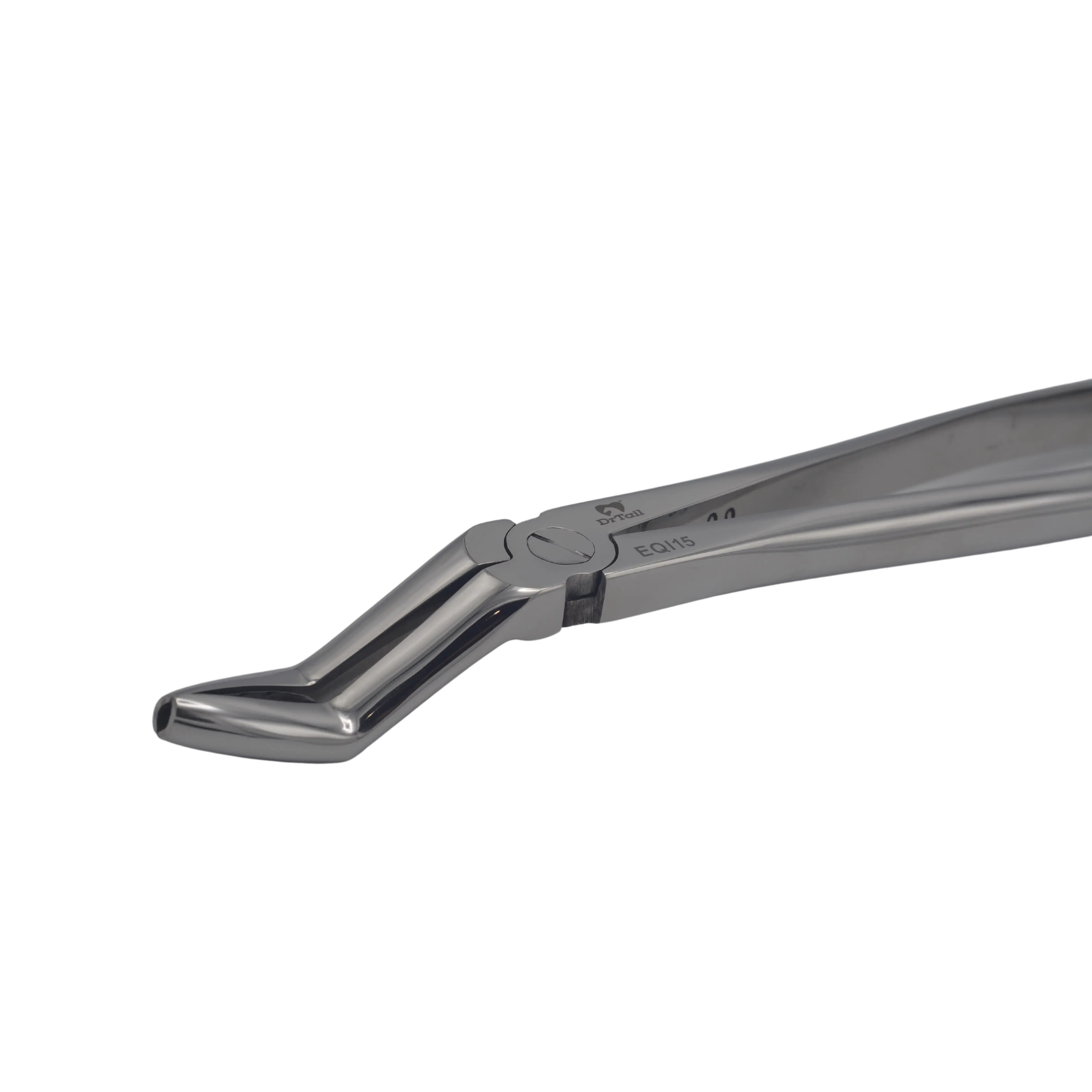 Dr Tail Veterinary Equine Tooth Extractor Forcep 12 inches