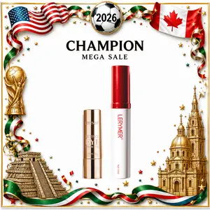 [Champion Glow Mega Sale!] LERYMER Day & Night Eye Care Set – Eye Gel & Eye Cream Stick for Complete Eye Repair | Night and Day Eye Cream Set | Anti-Aging Eye Set | Firming & Hydrating Eye Set | Collagen & Retinol Eye Set