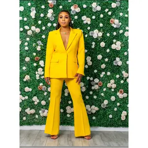 IT GIRL Suit