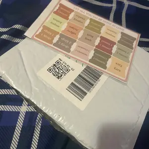 review image 6