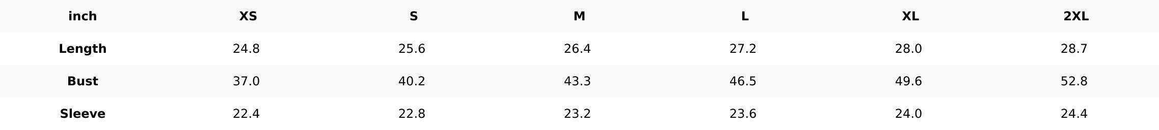 All-Over Print Women's Cold Shoulder Sweatirt