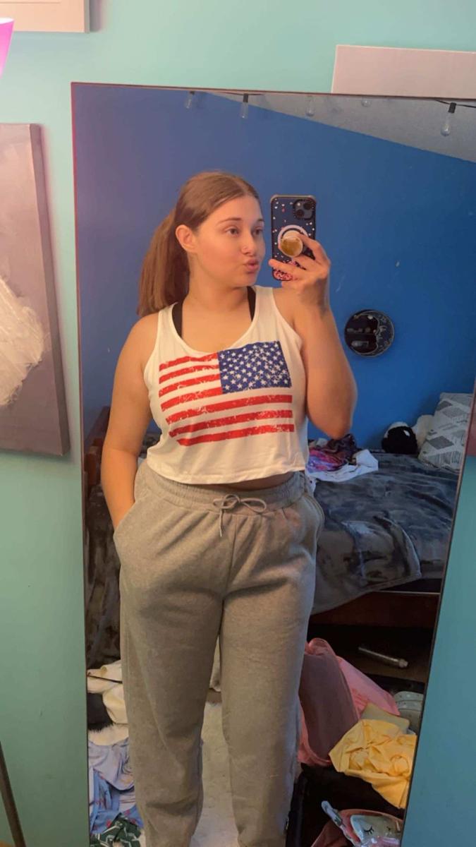 Item: multicolor3, XXL