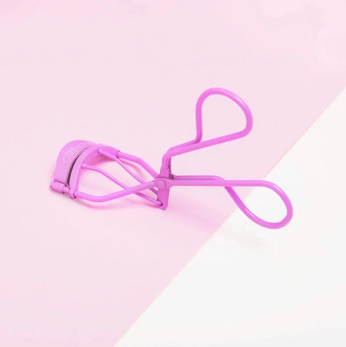 Beauty Creations Eyelash Curler