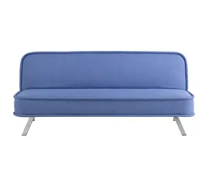 Serta Tori Convertible Sofa