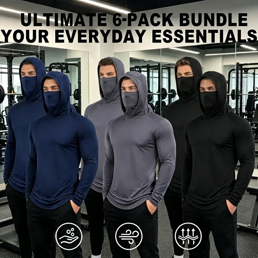 J6-pack