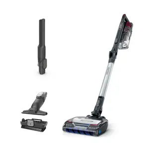 Shark Vertex Cordless Stick Vacuum with DuoClean PowerFins - IZ464H Shark Vertex Cordless Stick Vacuum with DuoClean PowerFins - IZ464H