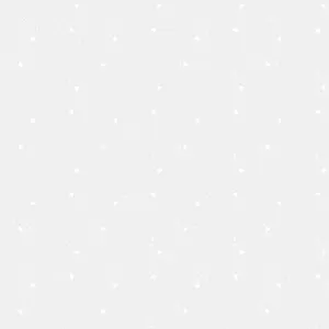 Ghoul's Night Out - Kitty Litter Blender - DPJ3000 White