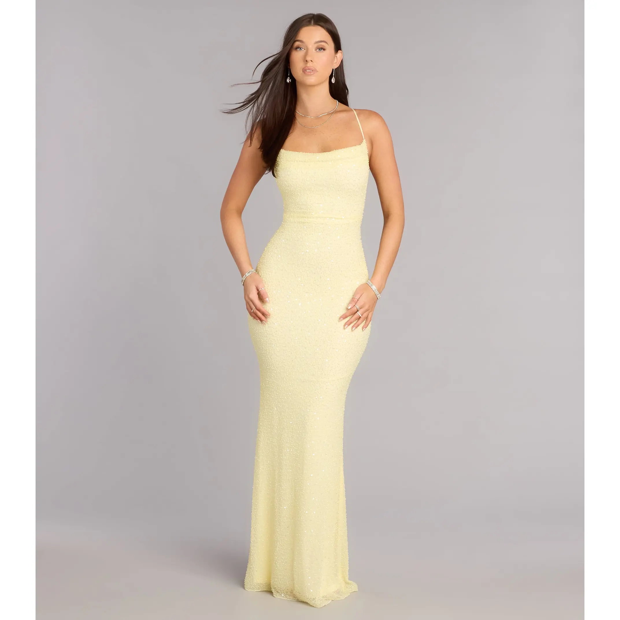 how to make prom dress look glittery - TikTok Shop how to make prom dress look glittery - TikTok Shop