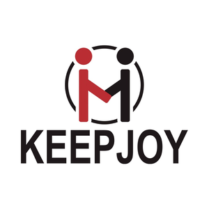 KEEPJOY