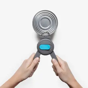 Dreamfarm Dopener (Does It All Opener)