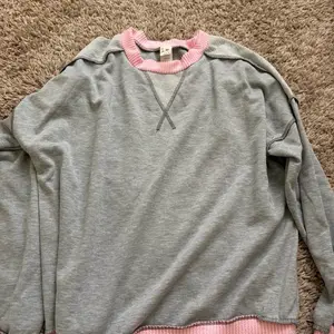 Women sweatshirt Womenswear