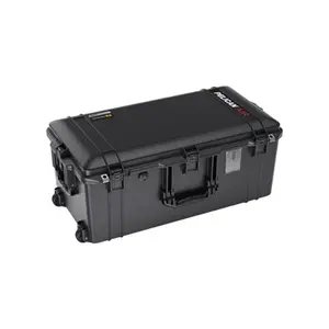 Pelican 1626 Air Case with Wheels
