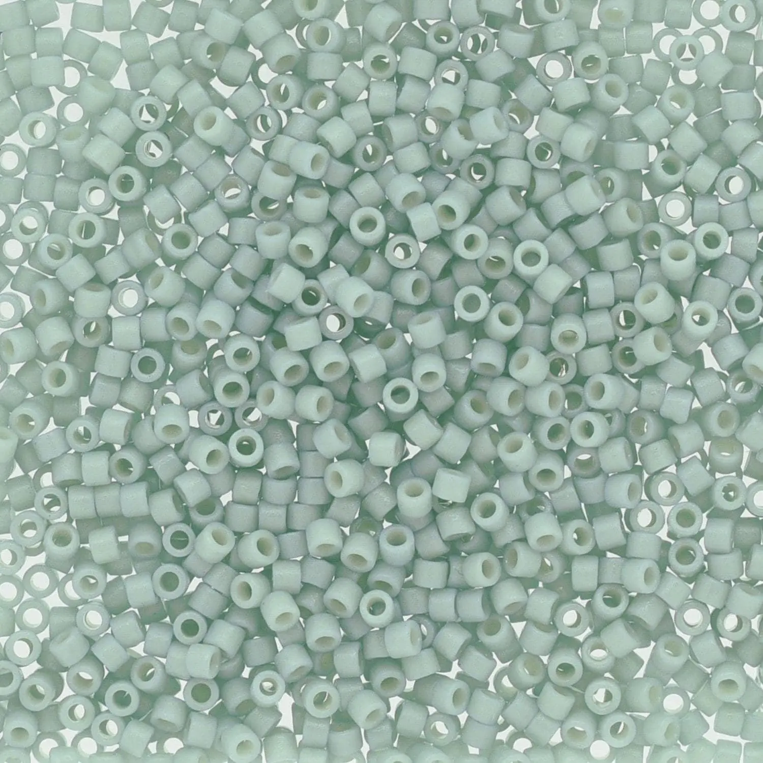 DB2356 Duracoat Opaque Ocean Spray Blue