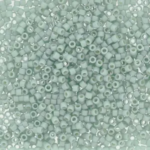 DB2356 Duracoat Opaque Ocean Spray Blue