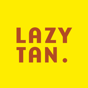 Lazy Tan USA