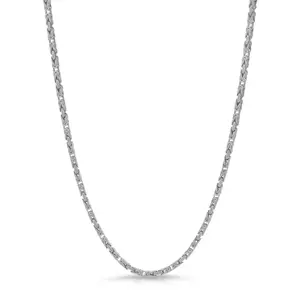 1.8MM Byzantine Chain