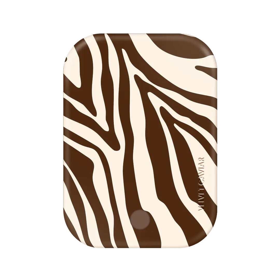 Coco Zebra MagSafe Battery Power Pack Coco Zebra MagSafe Battery Power Pack