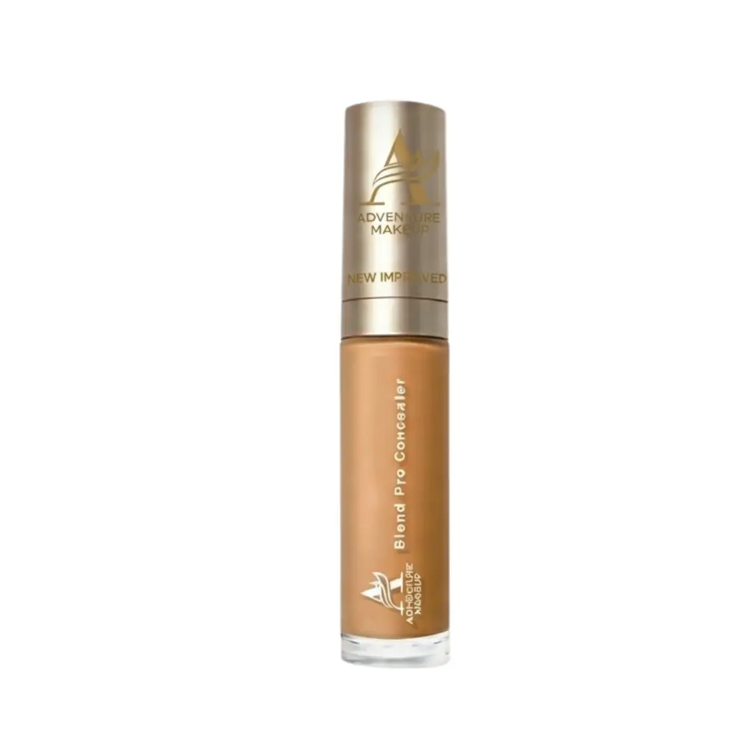 Adventure Blend Pro Concealer