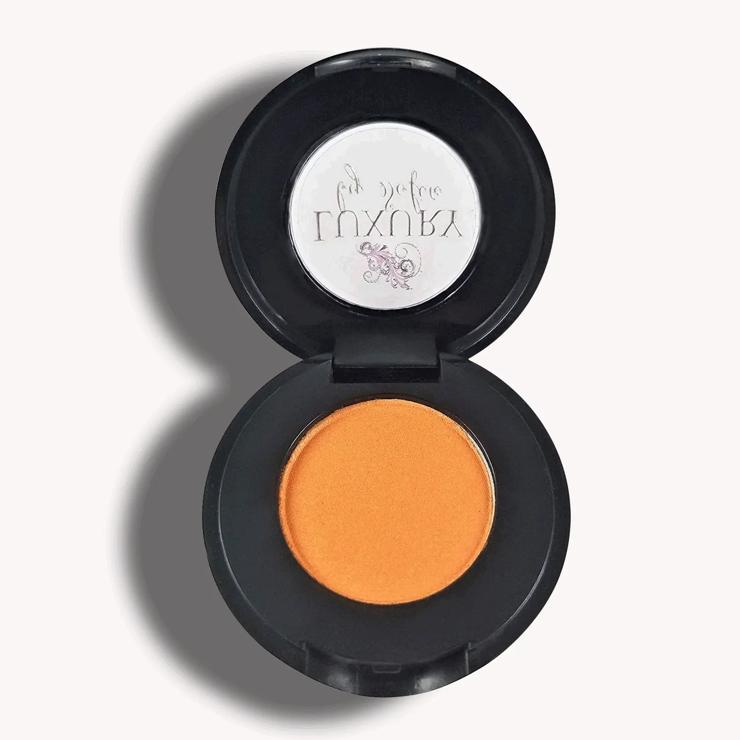 Organic Eyeshadows Organic Eyeshadows