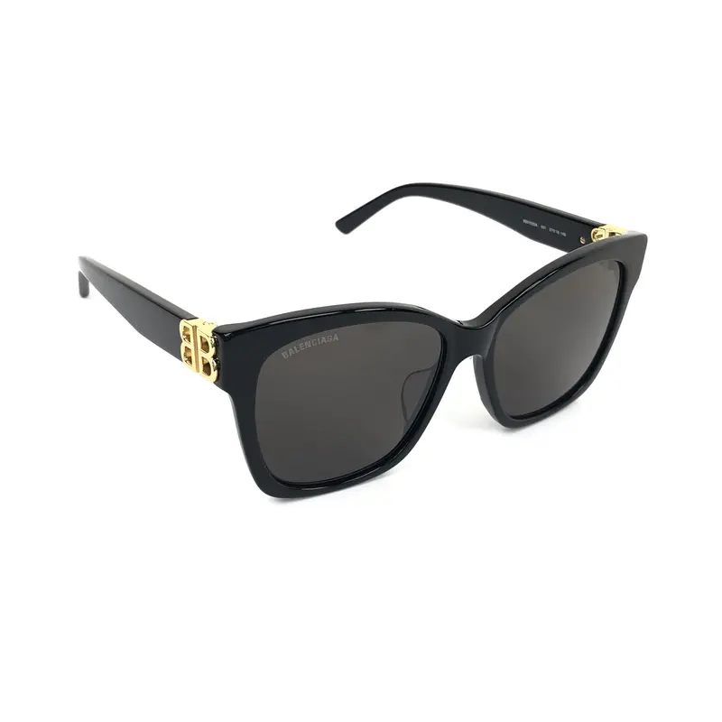 balenciaga sunglasses - TikTok Shop