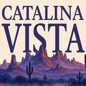 Catalina Vista