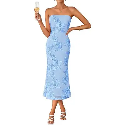 Patagonia Halter Dress - TikTok Shop Patagonia Halter Dress - TikTok Shop