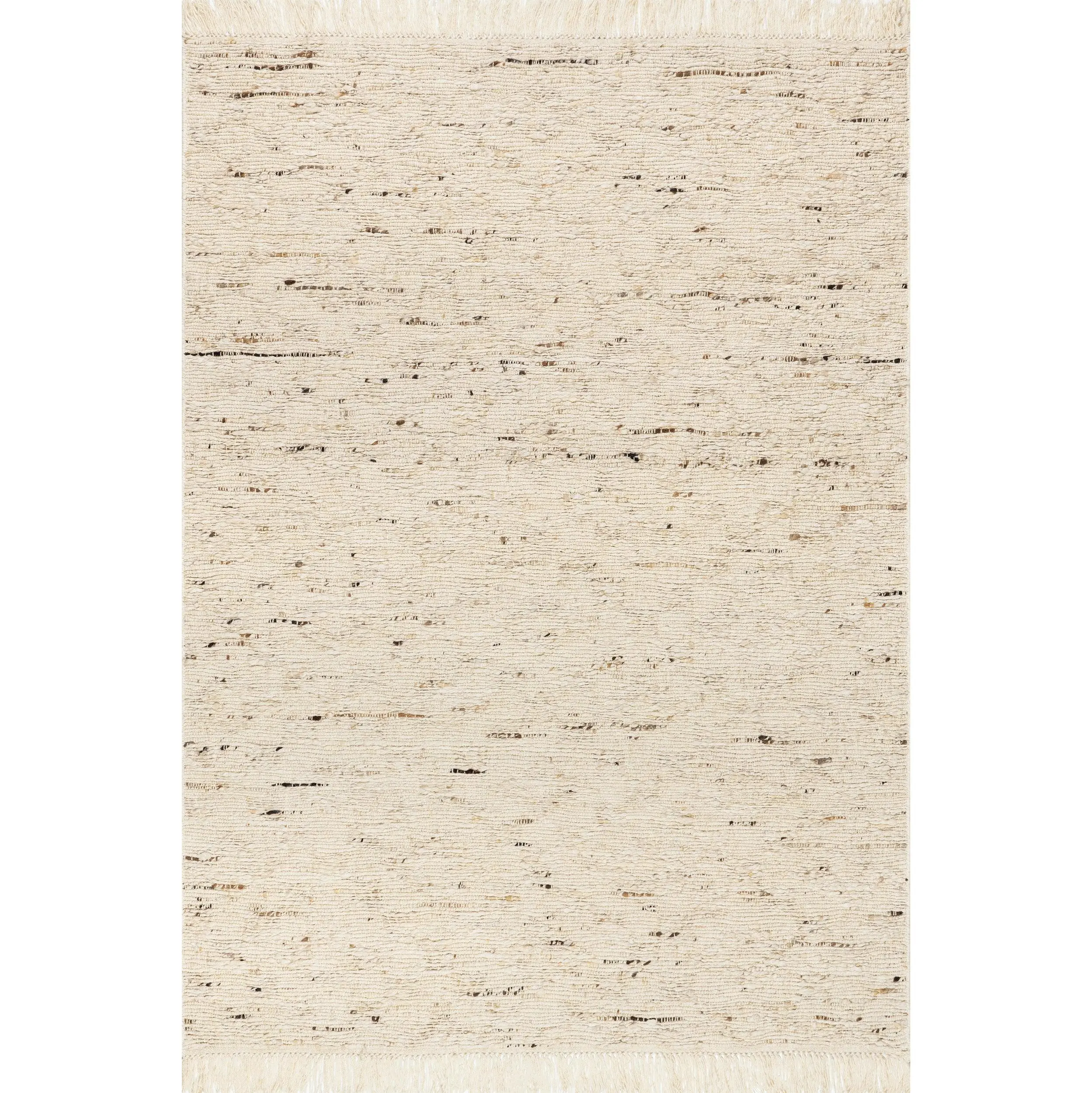 nuLOOM JuJu Diamond Trellis Wool Area Rug
