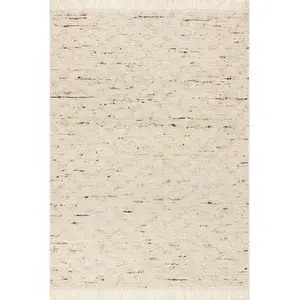 nuLOOM JuJu Diamond Trellis Wool Area Rug nuLOOM JuJu Diamond Trellis Wool Area Rug
